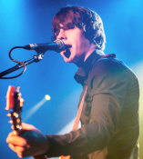  Hire Jake Bugg - booking Jake Bugg information. 