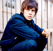 Hire Jake Bugg - booking Jake Bugg information.