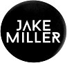   Jake Miller - booking information  