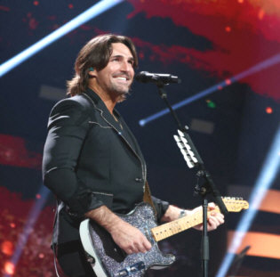 Hire Jake Owen - book Jake Owen for an event!