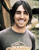  book Jake Owen - booking information 