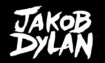   Jakob Dylan - booking information  