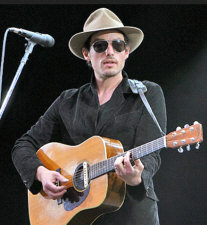   Hire Jakob Dylan - booking Jakob Dylan information.  