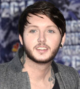  How to Hire James Arthur - booking information 
