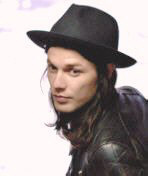 Hire James Bay - booking James Bay information