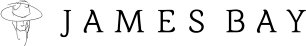 Hire James Bay - booking James Bay information