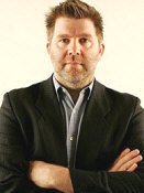  Hire James Murphy - booking James Murphy information. 