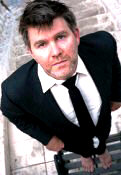  Hire James Murphy - booking James Murphy information. 