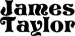 Hire James Taylor - Book James Taylor for an event!