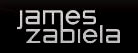   James Zabiela - booking information  