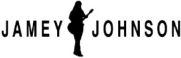   How to hire Jamey Johnson - booking information  