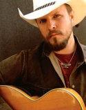  book Jamey Johnson - booking information 