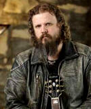Hire Jamey Johnson. Booking Jamey Johnson information.
... The following is only to help with local search. 
De La Font Agency is not the Jamey Johnson exclusive booking agent.
Local search:
how to book Jamey Johnson for shows and concerts at De La Font booking agency. 
how to contact the Jamey Johnson exclusive booking agent. 
Book artists like Jamey Johnson. 
Jamey Johnson booking fee.
Jamey Johnson booking price.
the manager of Jamey Johnson.
This company is not
Jamey Johnson management.
Jamey Johnson exclusive agent.
Jamey Johnson manager.
Jamey Johnson for a private party
what is the booking fee for Jamey Johnson.
who is the booking agent for Jamey Johnson.
contact Jamey Johnson email.
Jamey Johnson music.
Jamey Johnson concert.
Jamey Johnson booking agent available. Jamey Johnson cost, Jamey Johnson booking fee and Jamey Johnson booking price are available.

booking jamey johnson, jamey johsnon, jammi johnson, jammie johnson, jammi jonson, jammie johnson, jammy jonson, jammy johnson, jammy jhonson, jammie jhonson, jeremy johnson, jeremy jonson, jamie jhonson, james johnson, jame johnson, jami johnson, jamie johnson, jamee johnson, jammey johnson, jamey jonson, jamie jonson, jaemy johnson, jamey johnsn, jamey jhonson, jamey jonhson, jamey johnsan, jamey j, jamey jo, jamey joh, jamey john, jamey johns, jamey johnso, jamey-johnson, jameyjohnson.
Jamey Johnson Booking price. Jamey Johnson Booking fee. Jamey Johnson booking agent. How much does it cost to book Jamey Johnson.
Style: ContemporaryCountry, OutlawCountry