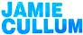   Jamie Cullum - booking information  