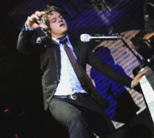 Hire Jamie Cullum. Booking Jamie Cullum information.
... The following is only to help with local search. 
De La Font Agency is not the Jamie Cullum exclusive booking agent.
Local search:
how to book Jamie Cullum for shows and concerts at De La Font booking agency. 
how to contact the Jamie Cullum exclusive booking agent. 
Book artists like Jamie Cullum. 
Jamie Cullum booking fee.
Jamie Cullum booking price.
the manager of Jamie Cullum.
This company is not
Jamie Cullum management.
Jamie Cullum exclusive agent.
Jamie Cullum manager.
Jamie Cullum for a private party
what is the booking fee for Jamie Cullum.
who is the booking agent for Jamie Cullum.
contact Jamie Cullum email.
Jamie Cullum music.
Jamie Cullum concert.
booking jamie cullum, jamie cullem, jamie cullom, jamie culham, jamey culham, jaime c, jaime cu, jaime cul, jaime cull, jaime cullu, jaime cullum, jamy cullum, jamy culham, jame culham, jamei cullum, james cullum, jim cullum, jammie cullum, jame cullum, jamme cullum, jami cullum, jamie cullum, jamie culum, jamie cullam, jamie cullim, jamie cullumb, jamie culumb, jamie callum, jamey cullum, jamie c, jamie cu, jamie cul, jamie cull, jamie cullu, jamie cullm, jamie-cullum, jamiecullum<br>
Jamie Cullum Booking Price. Jamie Cullum Booking fee. Jamie Cullum Booking Agent. How much does it cost to book Jamie Cullum. 