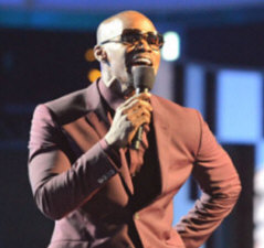 Hire Jamie Foxx - book Jamie Foxx for an event!