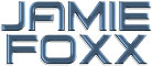   Hire Jamie Foxx - Book Jamie Foxx  