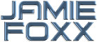 Hire Jamie Foxx - Book Jamie Foxx