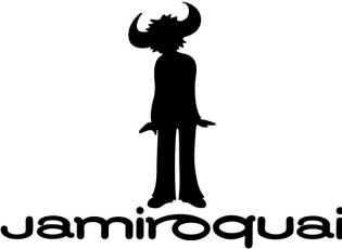   How to hire Jamiroquai - book Jamiroquai for an event!  