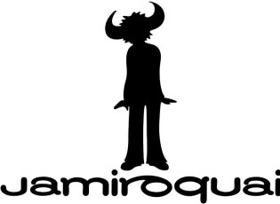 How to hire Jamiroquai - book Jamiroquai for an event!
