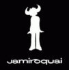   Jamiroquai - booking information  