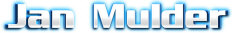   Jan Mulder - booking information  
