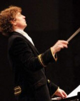   Jan Mulder - booking information  