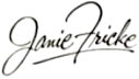   Janie Fricke - booking information  
