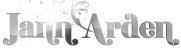 Hire Jann Arden - book Jann Arden for an event!