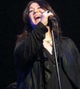 Book Jann Arden - Jann Arden booking information!