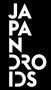   Japandroids - booking information  
