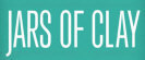 Jars of Clay - booking information
