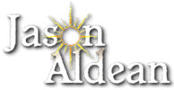 Hire Jason Aldean - book Jason Aldean for an event!