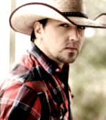 Hire Jason Aldean - book Jason Aldean for an event!