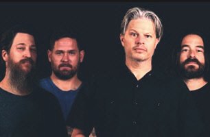   Hire Jason Boland & The Stragglers - booking Jason Boland information.  