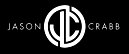   Hire Jason Crabb - booking Jason Crabb information.  