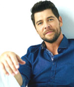   Hire Jason Crabb - booking Jason Crabb information.  