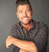   Hire Jason Crabb - booking Jason Crabb information.  