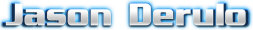 Jason Derulo - booking information