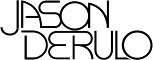 Hire Jason Derulo - book Jason Derulo for an event