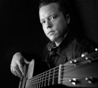 Book Jason Isbell - Jason Isbell booking information!