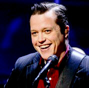 Hire Jason Isbell - book Jason Isbell for an event!