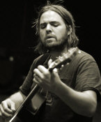   Jason Upton - booking information  
