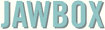   Jawbox - booking information  