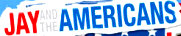   Jay and The Americans - booking information  