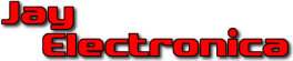   Jay Electronica - booking information  