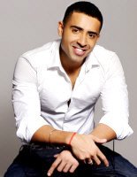   Jay Sean - booking information  