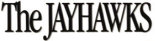   Hire The Jayhawks - booking The Jayhawks information.  