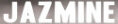 Jazmine Sullivan - booking information