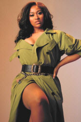  Hire Jazmine Sullivan - booking Jazmine Sullivan information. 